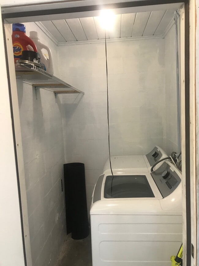 Photo - 1906 E 31st Ave House