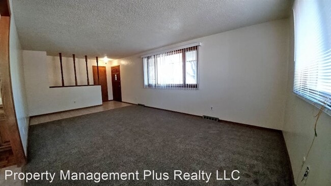 Building Photo - 3 br, 3 bath House - 1536 Drake Street