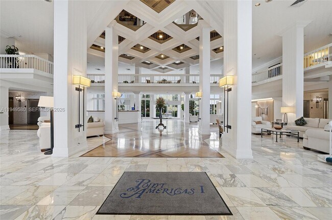 Foto del edificio - 2100 S Ocean Ln