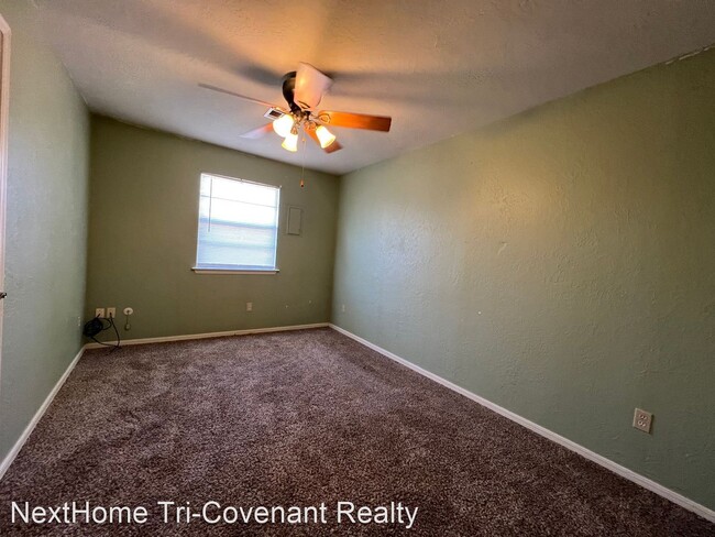 Foto del edificio - 3 br, 1.5 bath House - 4618 SE Caber Cir