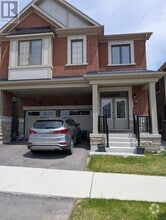 Building Photo - 3073 Mulberry Ln