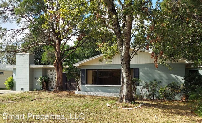 Building Photo - 4 br, 2.5 bath House - 2917 Maplewood Ave