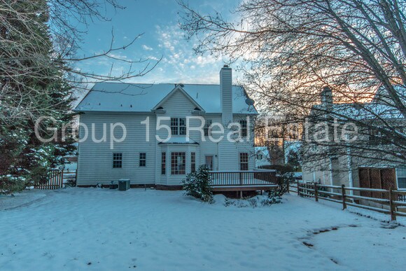 Building Photo - 10333 Willingham Rd