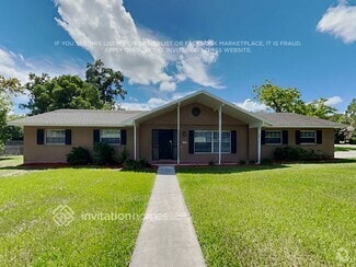 Building Photo - 334 Cumberland Rd