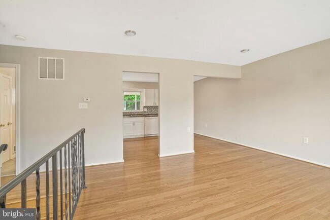 Building Photo - 505 Kerby Hill Rd