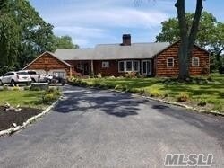 Foto principal - 888 Pond View Rd