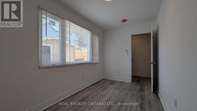 Building Photo - 1150 Woodbine Ave