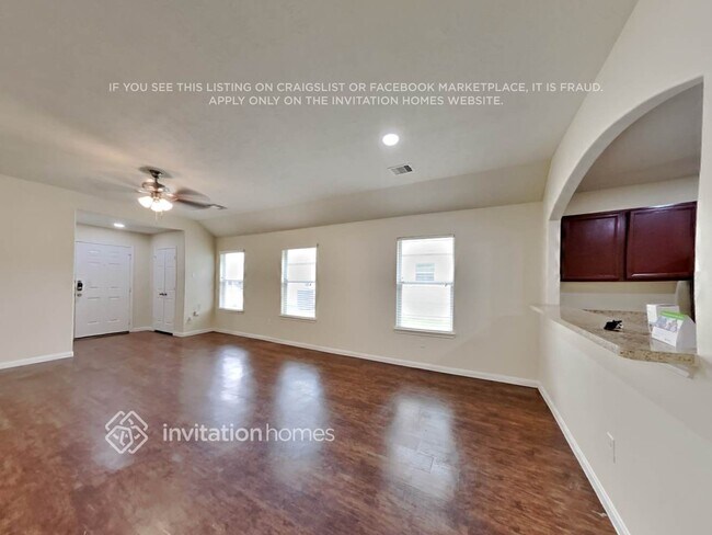 Foto del edificio - 12623 Mountain Daisy Rd