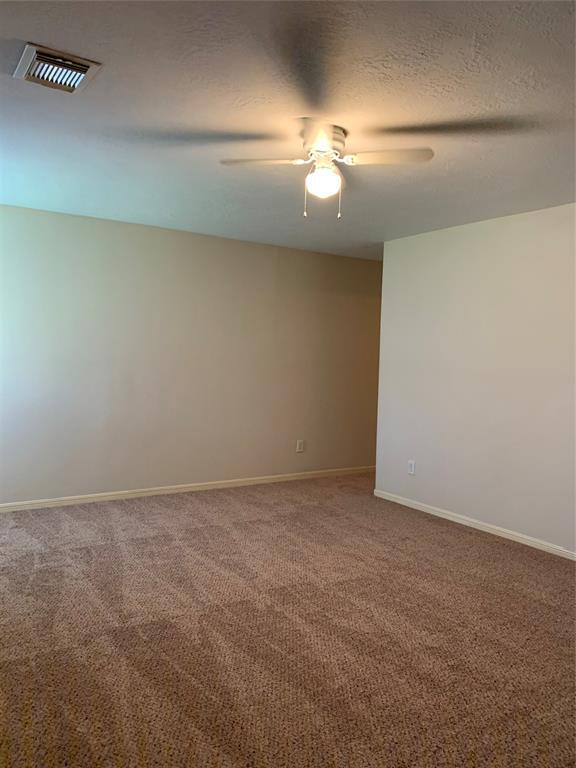 Foto del edificio - 3942 Teal Run Meadows Dr