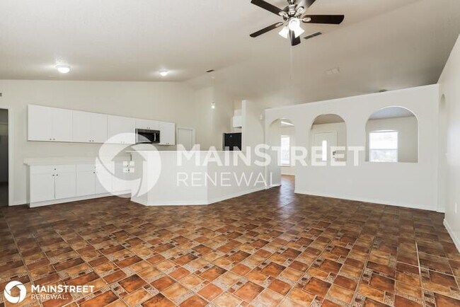 Building Photo - 12406 TANSBORO ST, SPRING HILL, FL 34608