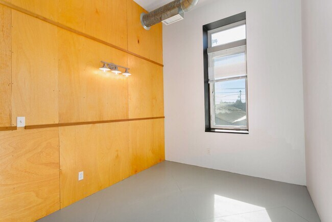 Foto del edificio - 5236-5240 South Tacoma Way