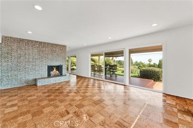 Foto del edificio - 3608 Monterosa Dr