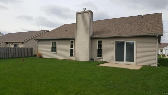 Building Photo - 1409 Shining Armor Ln