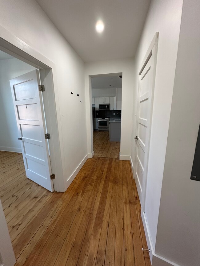 Foto del edificio - The National