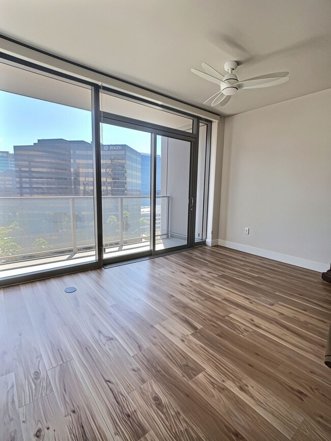 Building Photo - 38 N Almaden Blvd