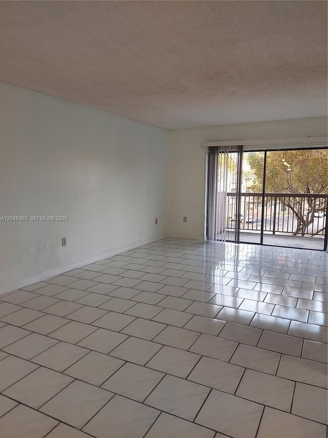 Building Photo - 5800 SW 127th Ave