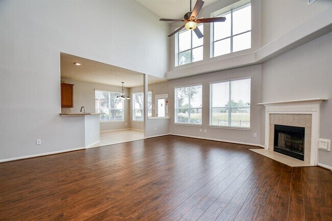 Foto del edificio - 16230 S Southern Stone Dr