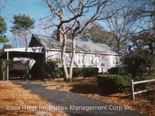 Foto principal - 3 br, 1 bath House - 4 Sycamore Lane