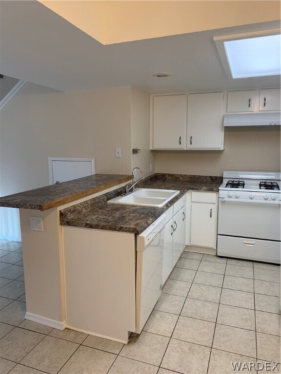 3771 Desert Marina Dr Unit 92, Laughlin, NV 89029 Condo for Rent in