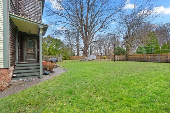 Foto del edificio - 686 Hope St