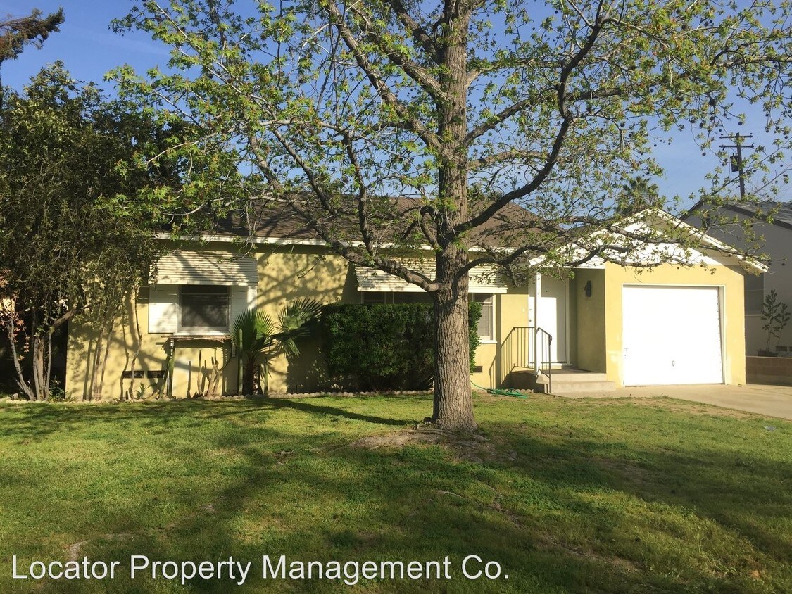 Foto principal - 128 Cedar St