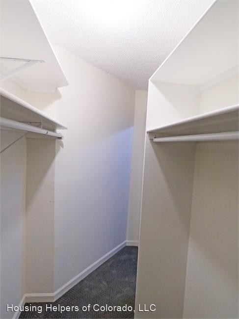 Foto del edificio - 1 br, 1 bath House - 3035 O'Neal Parkway #V36