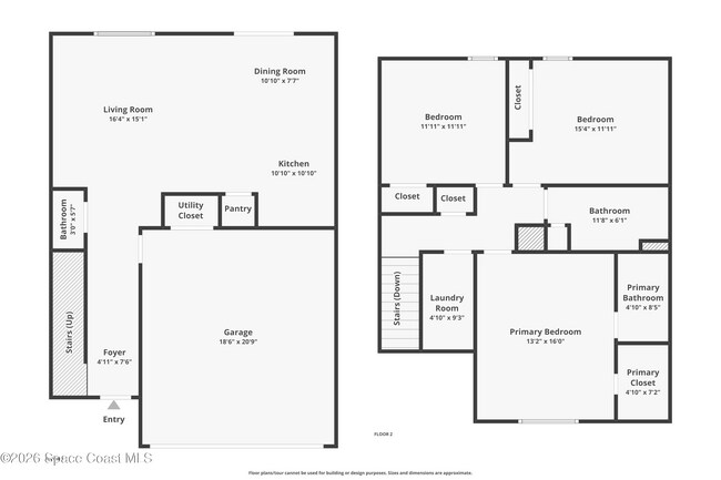 Building Photo - 199 Dayton Blvd