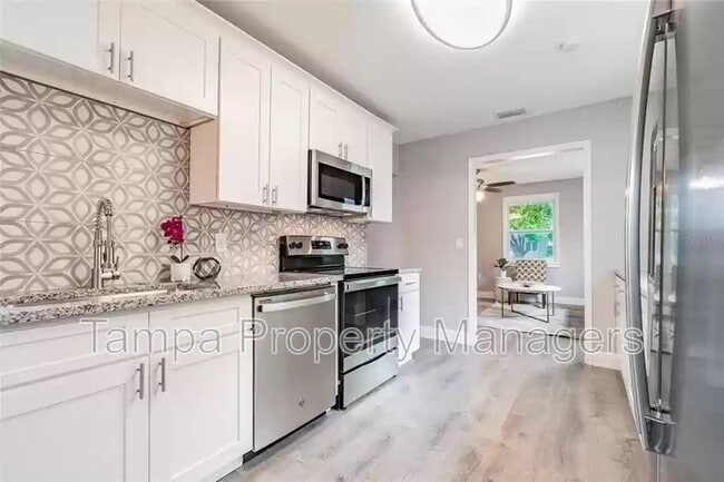 Foto del edificio - 5408 5th Ave N