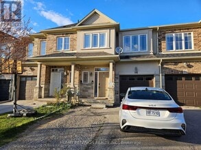 Building Photo - 98 Highgate Dr
