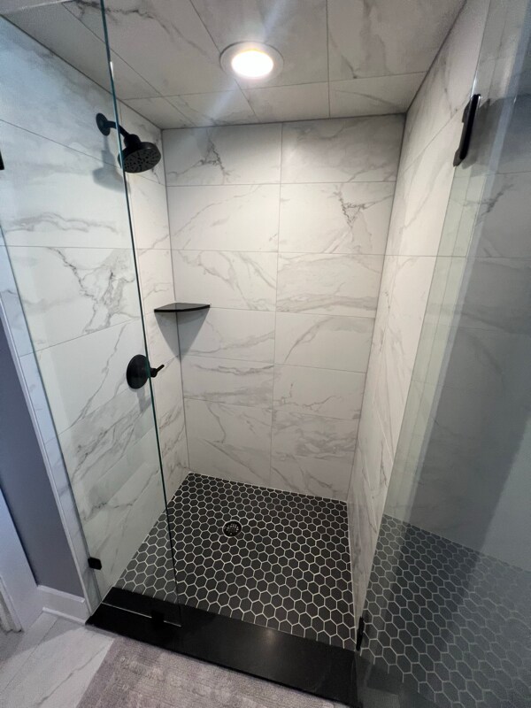 Foto del edificio - 21223 Crane Ct