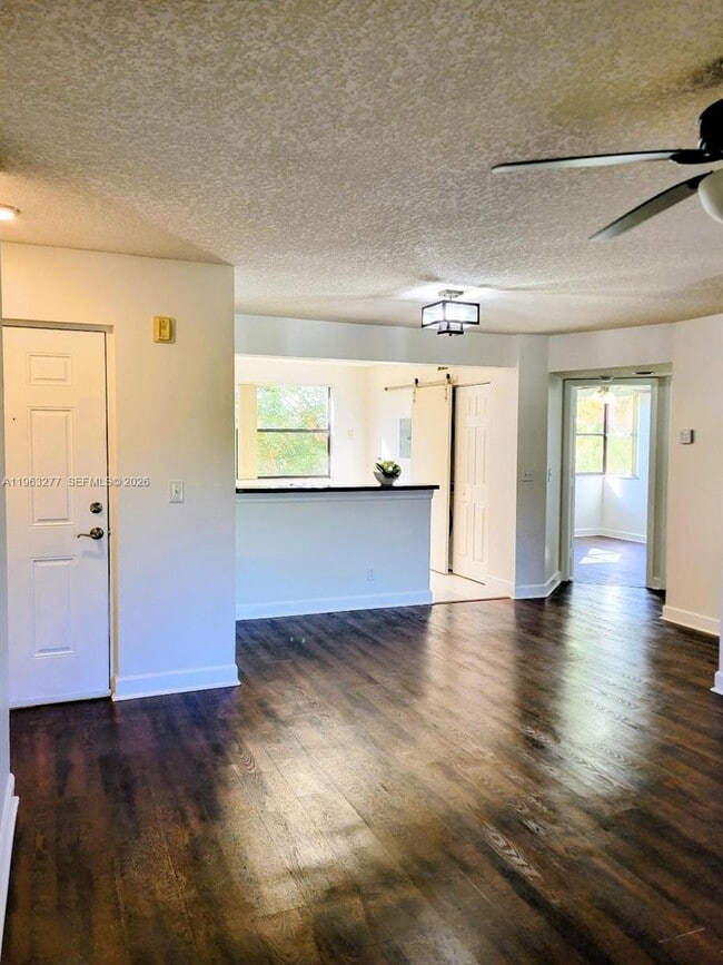 Building Photo - 5701 Riverside Dr