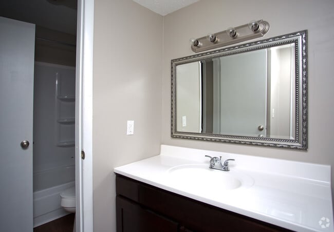 NEWLY RENOVATED - The Reserve at Opelika