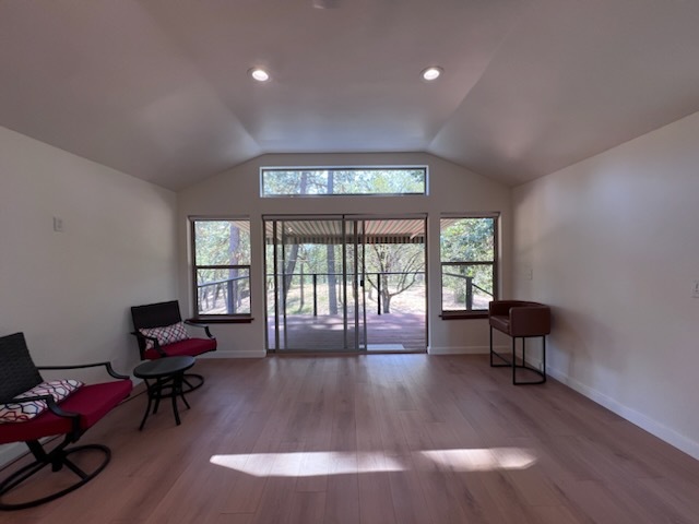 Building Photo - 11300 Serendipity Ln