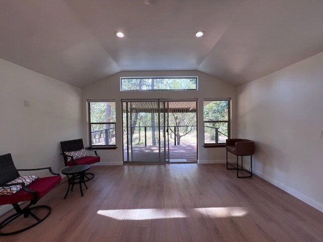 Foto del edificio - 11300 Serendipity Ln