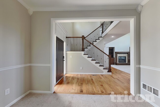 Foto del edificio - 24136 W 113th Terrace