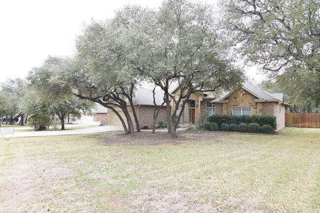 Foto del edificio - 3100 Amber Forest Trail