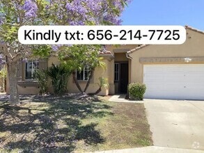 Building Photo - 920 Glendora Dr