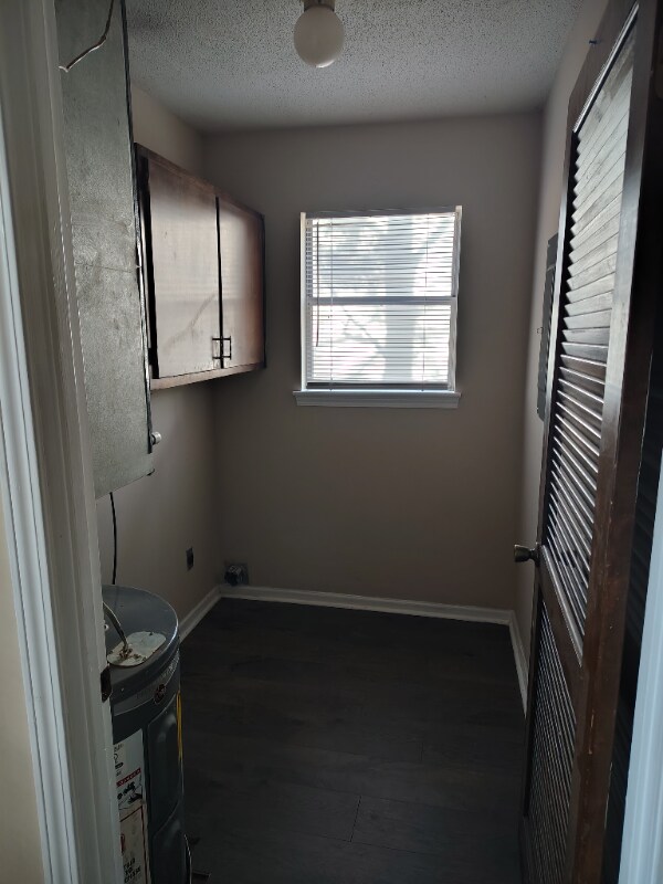 Foto del edificio - 112 Leila Ln