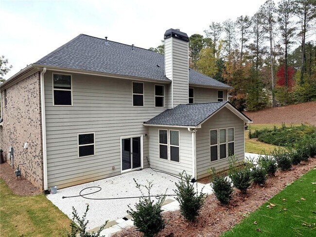 Foto del edificio - 10570 Haynes Valley Ct