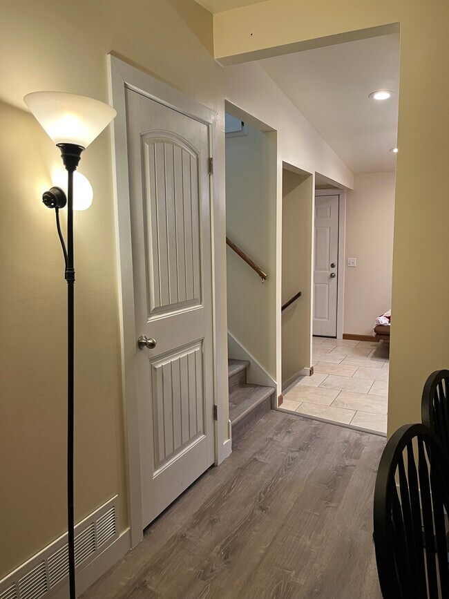 Foto del edificio - 2799 W 7550 S