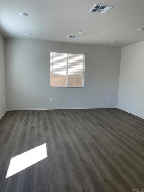 Foto del edificio - 28325 Via Moscotel