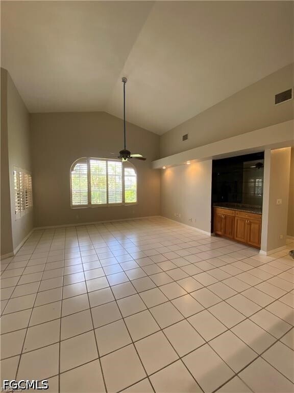 Foto del edificio - 16971 Timberlakes Dr