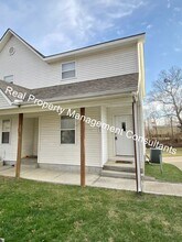 Building Photo - 1071-1073 Krysti Ln