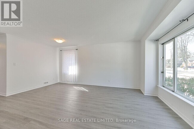 Photo du bâtiment - 43 Castlebar Rd