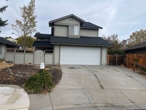 Building Photo - 6249 Enchanted Valley Dr