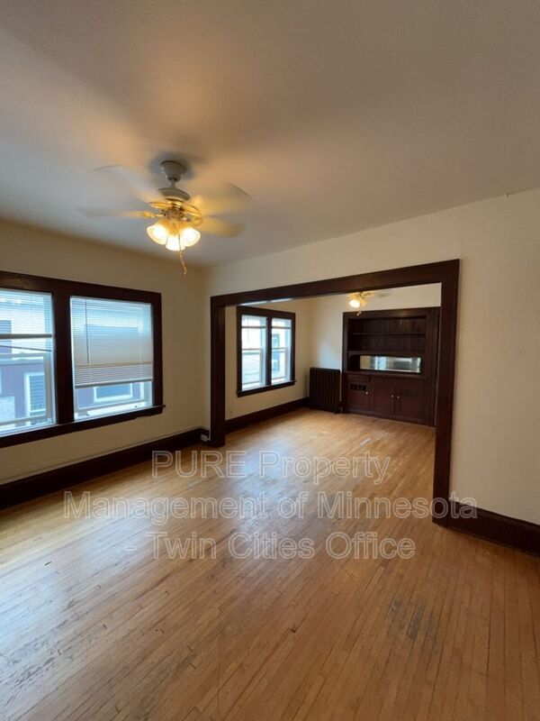 Foto del edificio - 712 W 32nd St