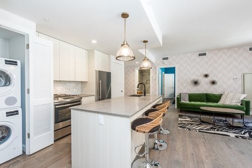Foto principal - 125 Parkside Ave