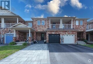 Building Photo - 1274 Cartmer Way