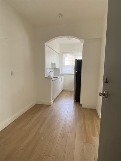 Photo - 1120 Pennsylvania Ave Townhome