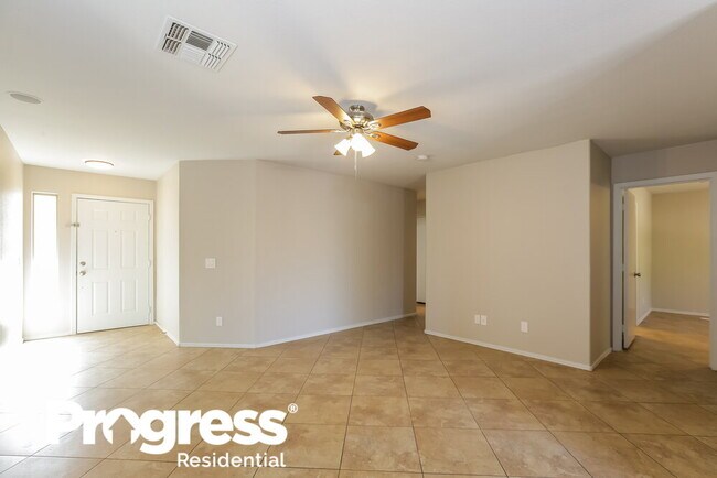 Building Photo - 6242 W Pueblo Ave